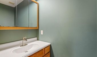 4 Cannonball Dr, Barnegat, NJ 08005
