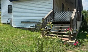 128 Westville St, Buffalo, SC 29321
