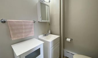 34 N Montgomery Ave, Atlantic City, NJ 08401