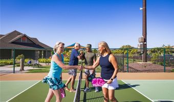 91-1170 Hoonaauao St 601, Kapolei, HI 96707