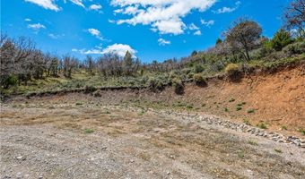 2526 N Oak Ridge Rd, Alton, UT 84710