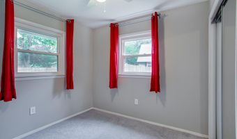 8208 KEELER St, Alexandria, VA 22309