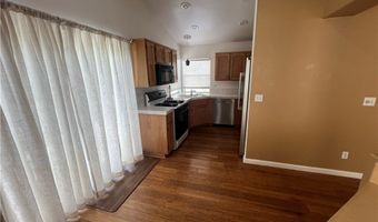9353 Buckhaven Dr, Las Vegas, NV 89117