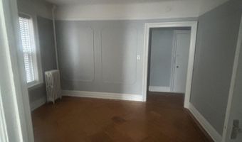 173 W 48TH St 6, Bayonne, NJ 07002