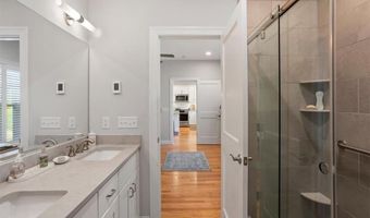 281 Wickford Ct 23, North Kingstown, RI 02852