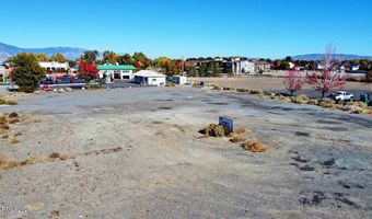 1277 U.S. Hwy 395, Gardnerville, NV 89410