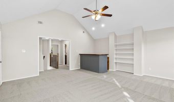 711 Pulitzer Ln, Allen, TX 75002