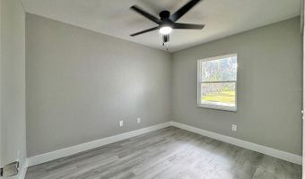 2346 SECTION Dr, Apopka, FL 32703