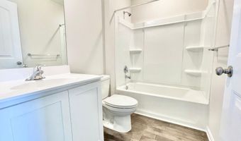 412 RIDGELY Blvd, Dover, DE 19904