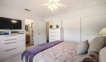 21215 Sandia, Apple Valley, CA 92308