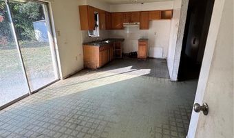 2914 DUDLEY Dr, Bartow, FL 33830