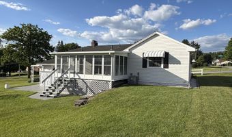 1400 Polk Ave, Altoona, PA 16602