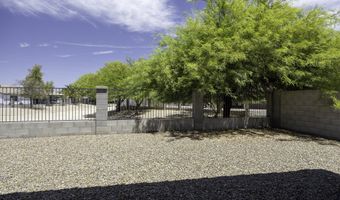 1442 E SADDLEBROOK Ct, Casa Grande, AZ 85122