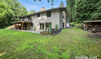 8300 Arapaho Trl SE, Alto, MI 49302