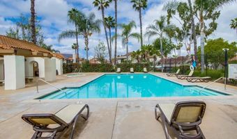 1651 S Juniper 153, Escondido, CA 92025