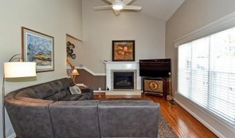 20650 RYDER MILLS Ct, Ashburn, VA 20147