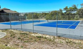 2511 W Ft Macon Rd 211-B, Atlantic Beach, NC 28512
