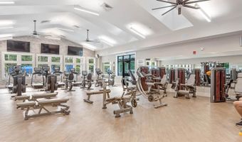35199 WATER LILY Ct, Frankford, DE 19945