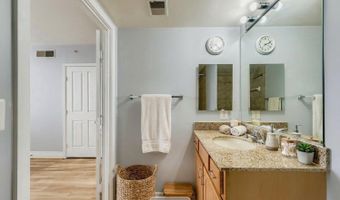 414 WATER St 1703, Baltimore, MD 21202