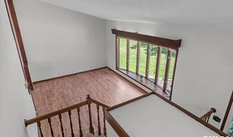 1541 Literberry Triopia Rd, Arenzville, IL 62611
