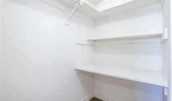 9162 Old Stage Rd, Agua Dulce, CA 91390