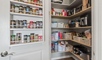 6611 E TANYA Rd, Cave Creek, AZ 85331