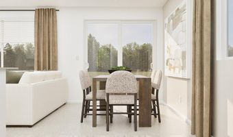 823 Ellingson Rd SE Plan: Casey, Albany, OR 97322