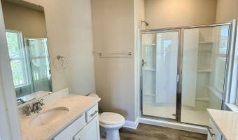 759 Bay Breeze Dr, Biloxi, MS 39532