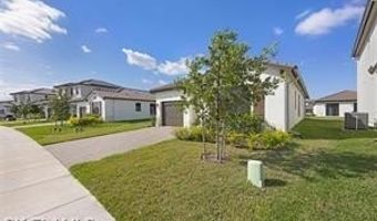 5574 Cassidy Ln, Ave Maria, FL 34142
