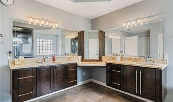 629 County Road 133, Alice, TX 78332