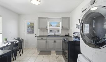 102 W KING St, Orlando, FL 32804
