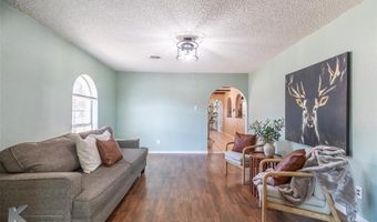 2402 Stonecrest Dr, Abilene, TX 79606