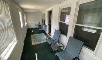 1800-1802 Pine Ter, Belmar, NJ 07719