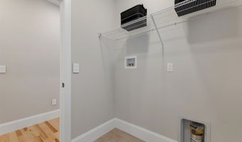 131 County Rd, Amherst, NH 03055