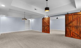 10676 Adlar Ct, Apison, TN 37302