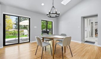 2910 19th St, Boulder, CO 80304