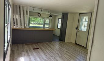 8923 SE Torch Lake Dr, Alden, MI 49612