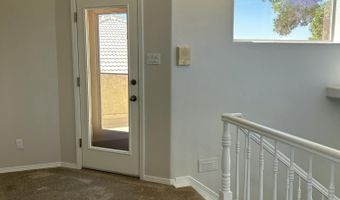7504 Laster Ave NE, Albuquerque, NM 87109