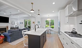 109 Glen Haven Cir, Aiken, SC 29803
