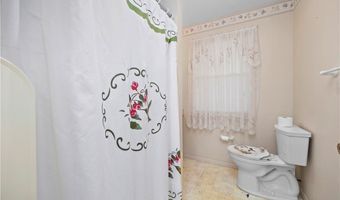 840 Ellis Ave, Ashland, OH 44805