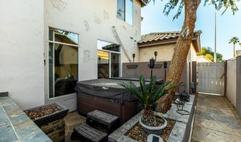 3263 W MONTEREY St, Chandler, AZ 85226