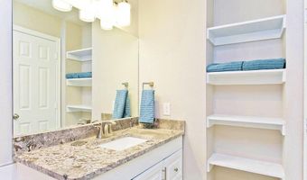 3776 Vitruvian Way H2, Addison, TX 75001