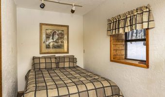 16 Calle De Zamora, Angel Fire, NM 87710