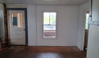 572 S Barnstead Rd, Barnstead, NH 03225