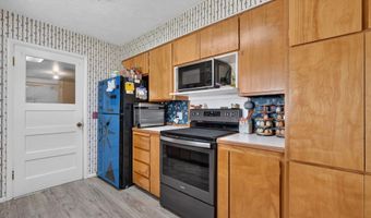 415 Sunset Dr, Arco, ID 83213
