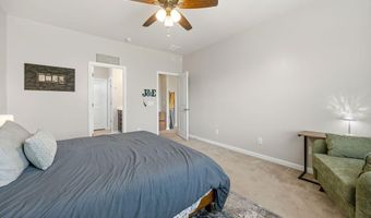 57 Saluda Way, Beaufort, SC 29906
