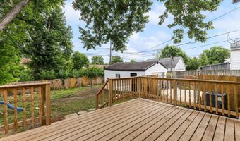 5044 Albany Dr, Columbus, OH 43232