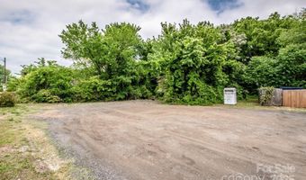 1105 Parkwood Ave, Charlotte, NC 28205