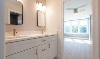 519 Shunpike, Cape May Court House, NJ 08210