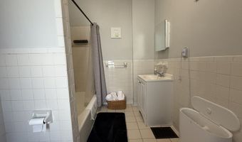 94 Mount Pleasant Ave 1, Boston, MA 02119